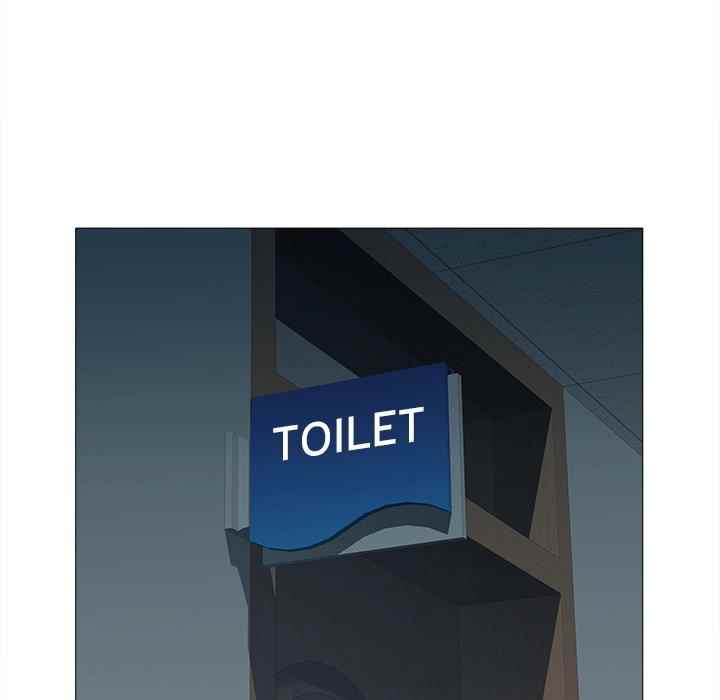 Block 69 - Chapter 2 85