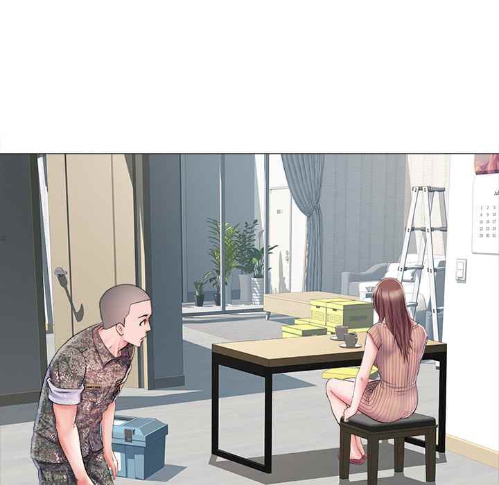 Block 69 - Chapter 2 9