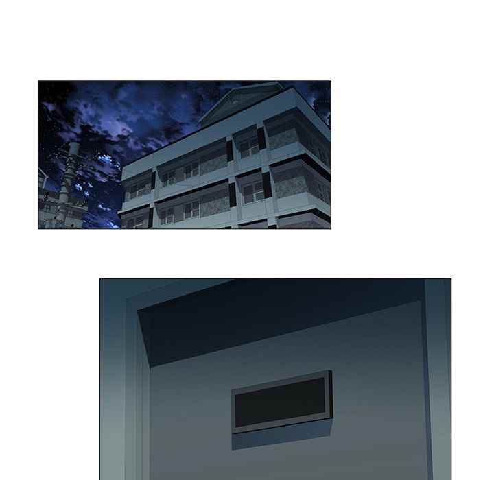 Block 69 - Chapter 2 90