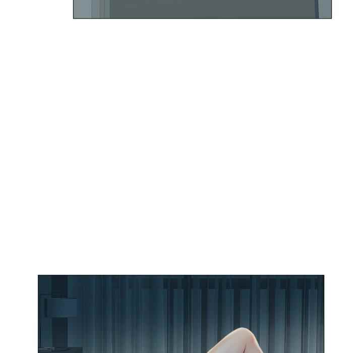 Block 69 - Chapter 2 91