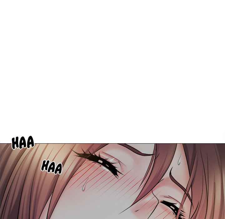 Block 69 - Chapter 2 96