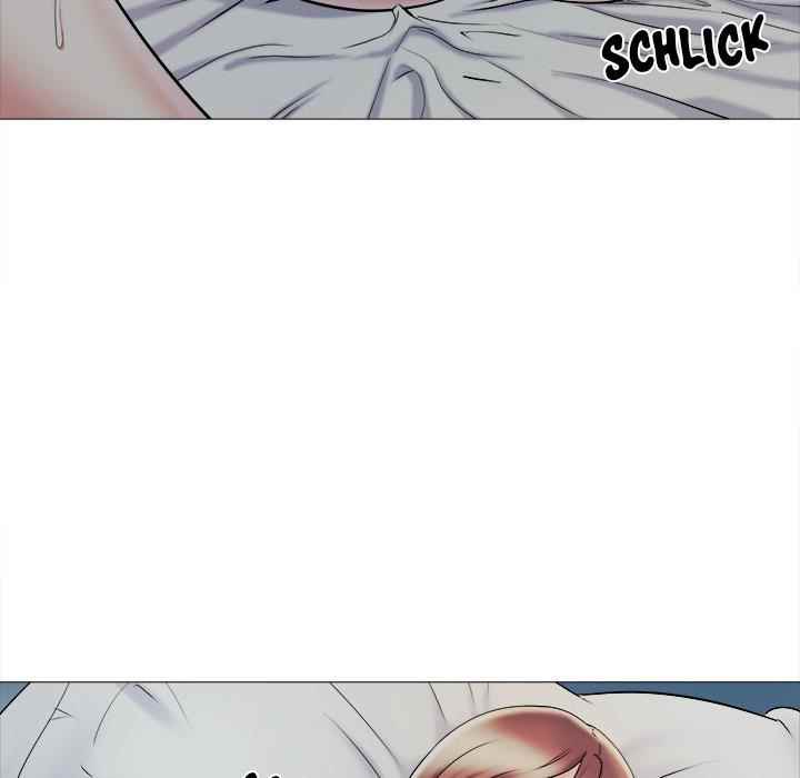 Block 69 - Chapter 2 94