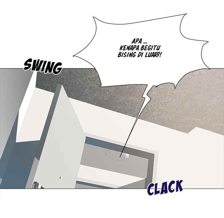 Block 69 - Chapter 2 28