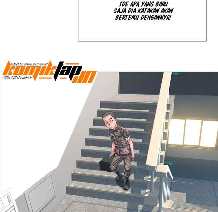 Block 69 - Chapter 2 22