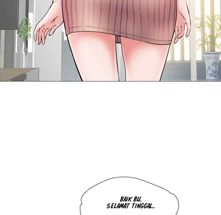 Block 69 - Chapter 2 20