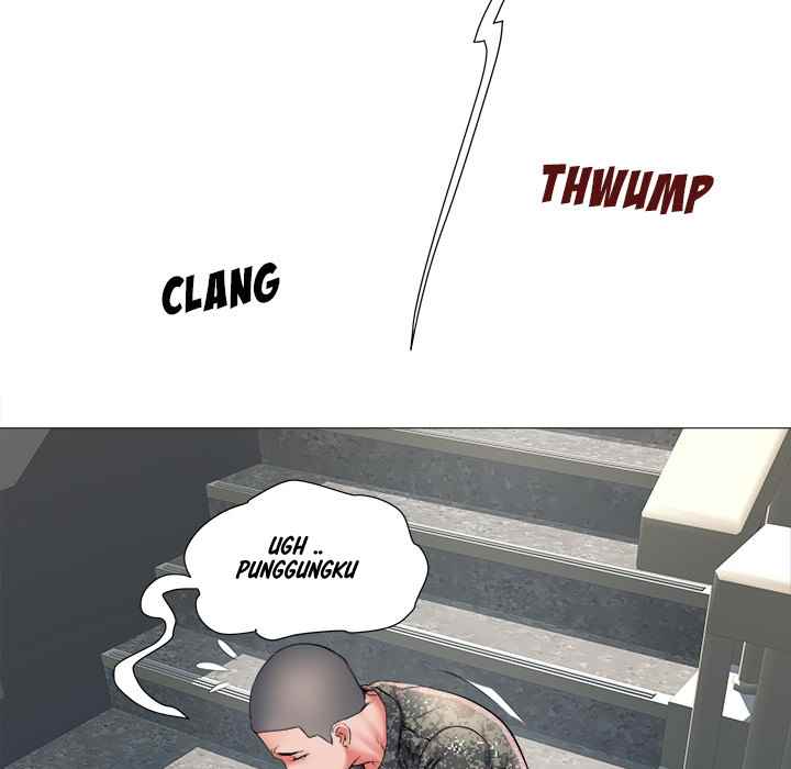 Block 69 - Chapter 2 26