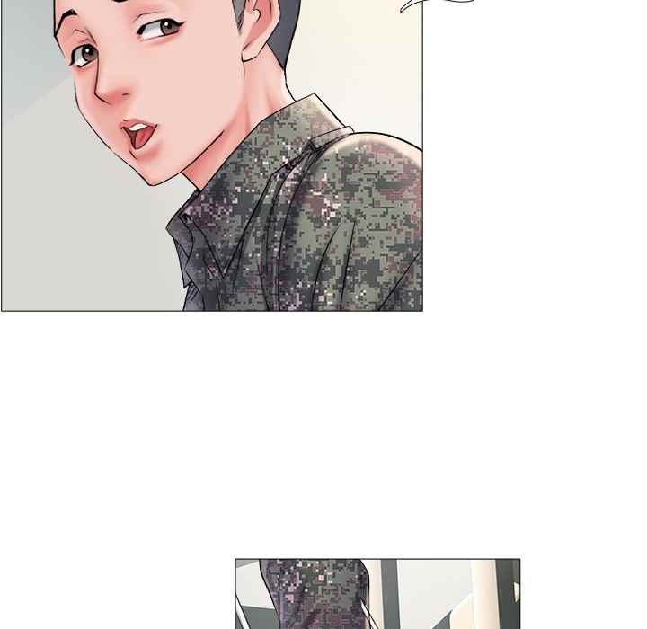 Block 69 - Chapter 2 24