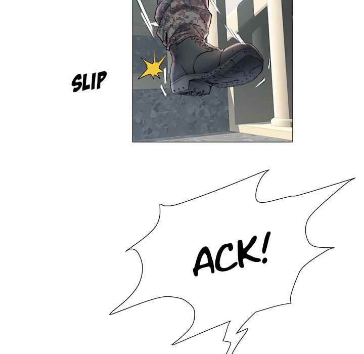 Block 69 - Chapter 2 25