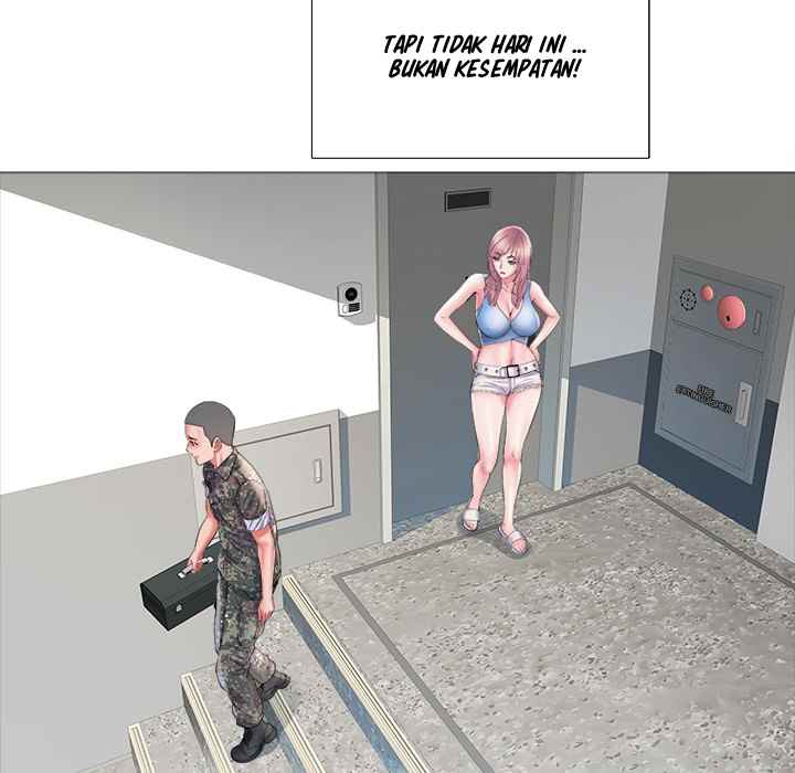 Block 69 - Chapter 2 39