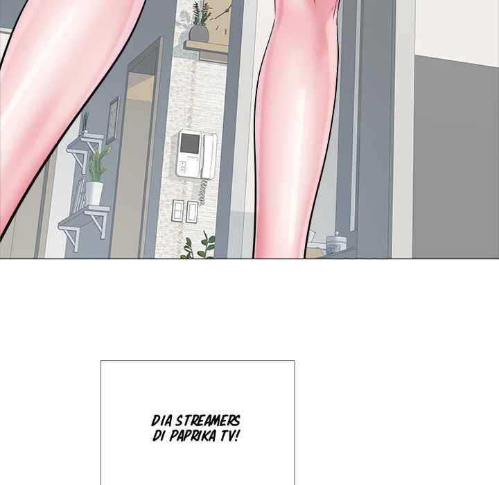 Block 69 - Chapter 2 33