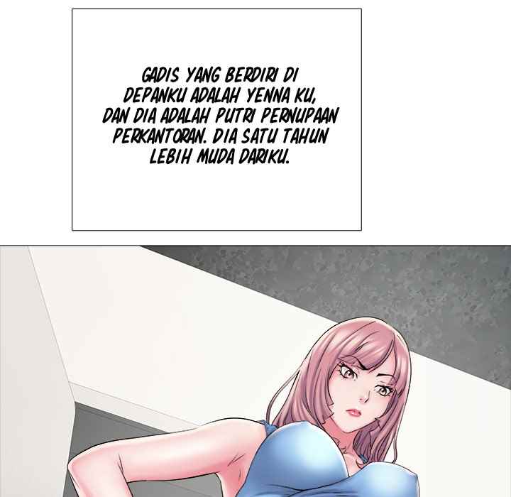 Block 69 - Chapter 2 31