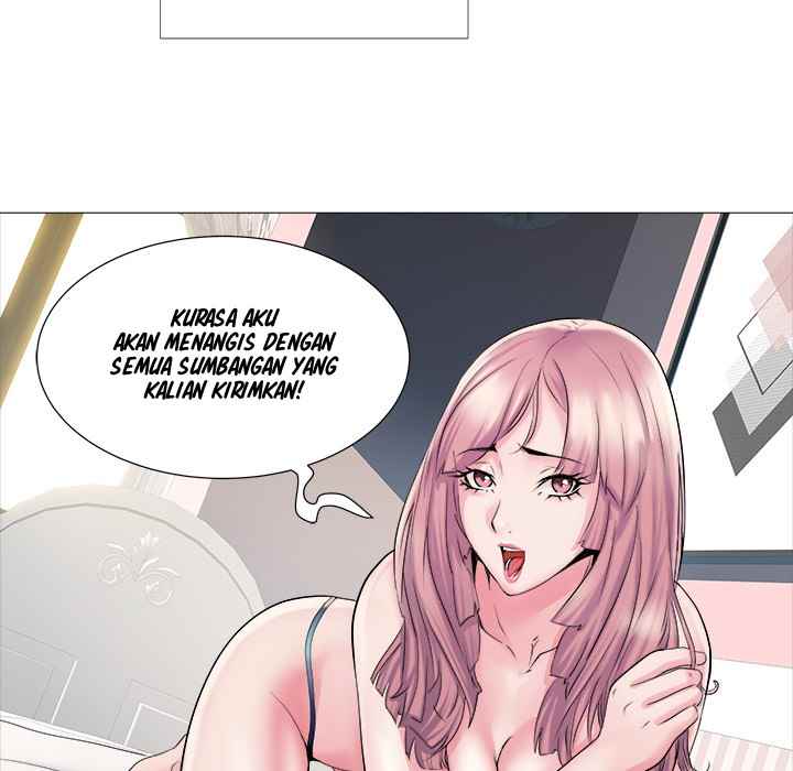 Block 69 - Chapter 2 34