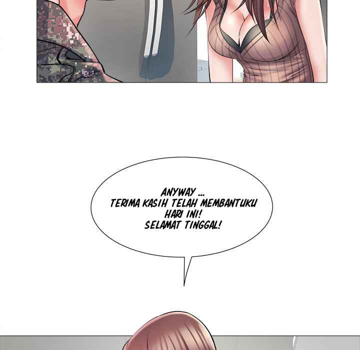 Block 69 - Chapter 2 18