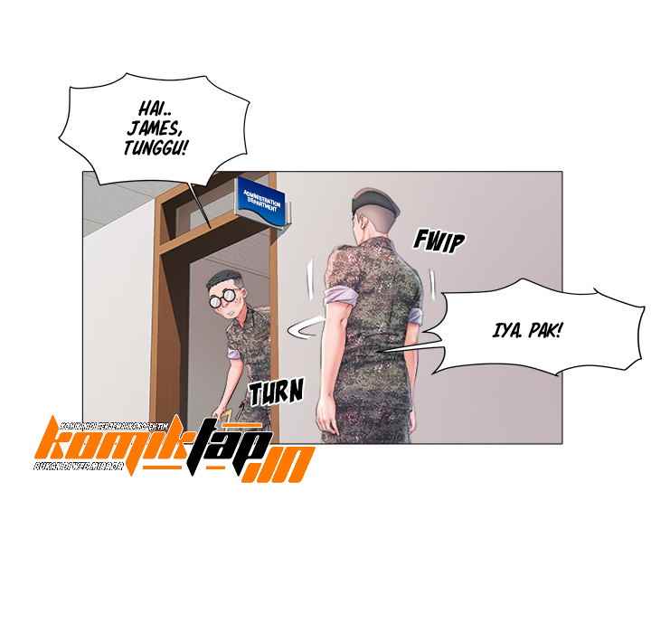 Block 69 - Chapter 2 122