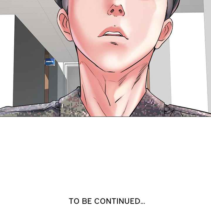 Block 69 - Chapter 2 126