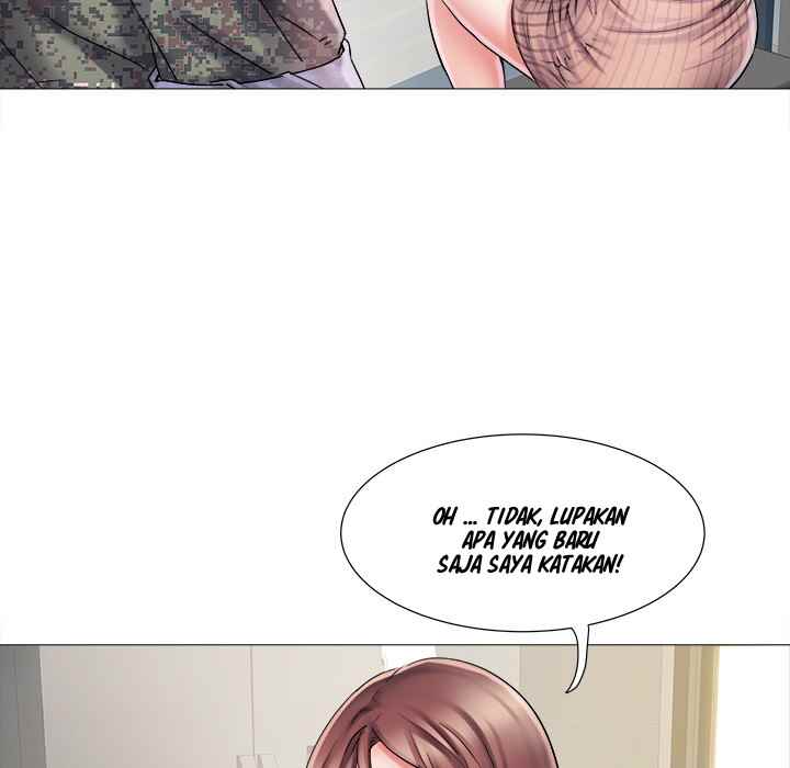 Block 69 - Chapter 2 13