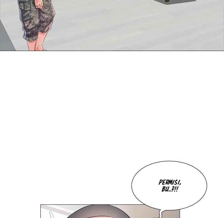 Block 69 - Chapter 2 10