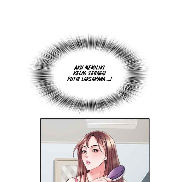 Block 69 - Chapter 2 108