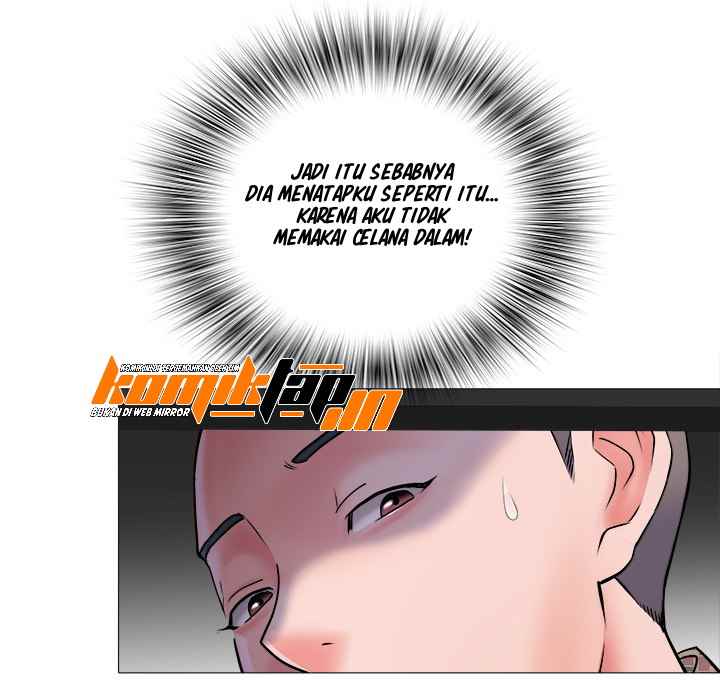 Block 69 - Chapter 2 102