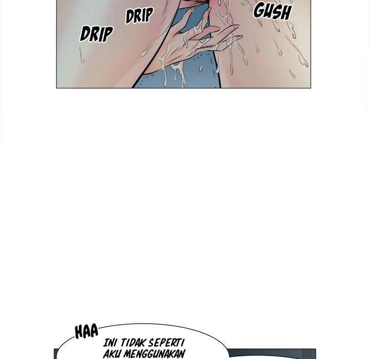 Block 69 - Chapter 2 100