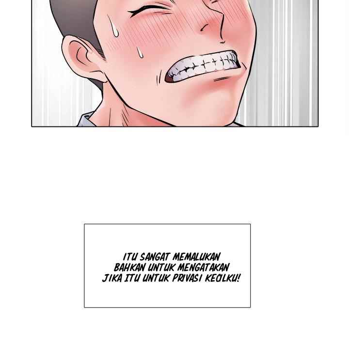 Block 69 - Chapter 2 106