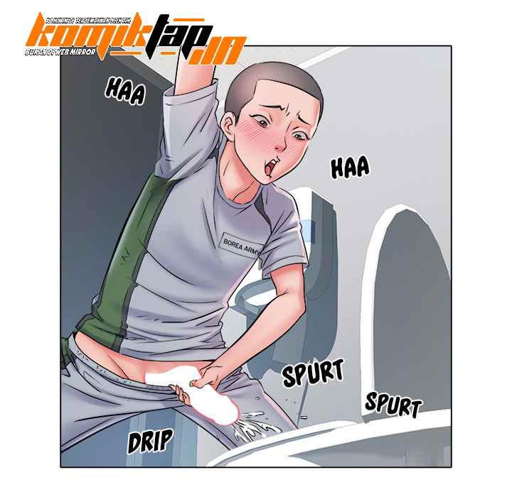 Block 69 - Chapter 2 107