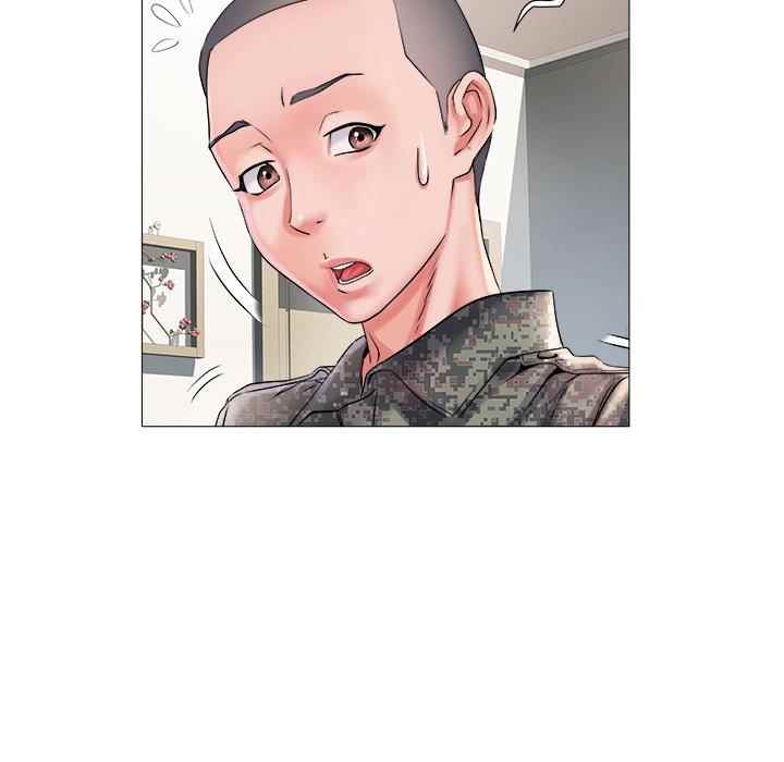 Block 69 - Chapter 2 11