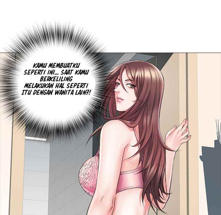 Block 69 - Chapter 2 118