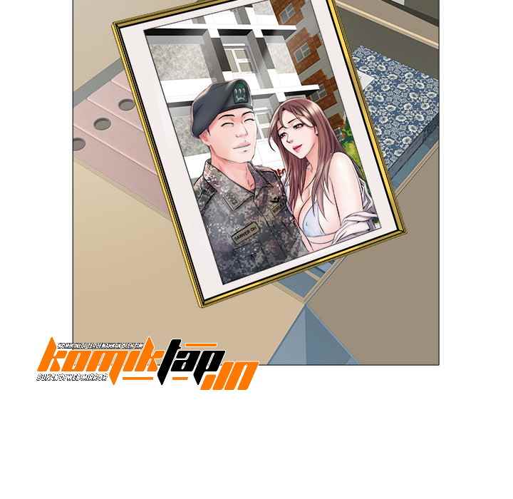 Block 69 - Chapter 2 112