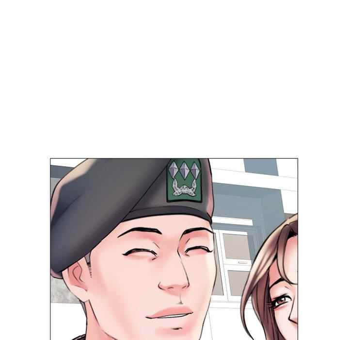 Block 69 - Chapter 2 113