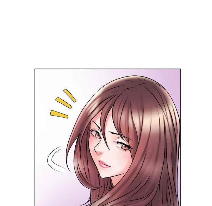 Block 69 - Chapter 2 110