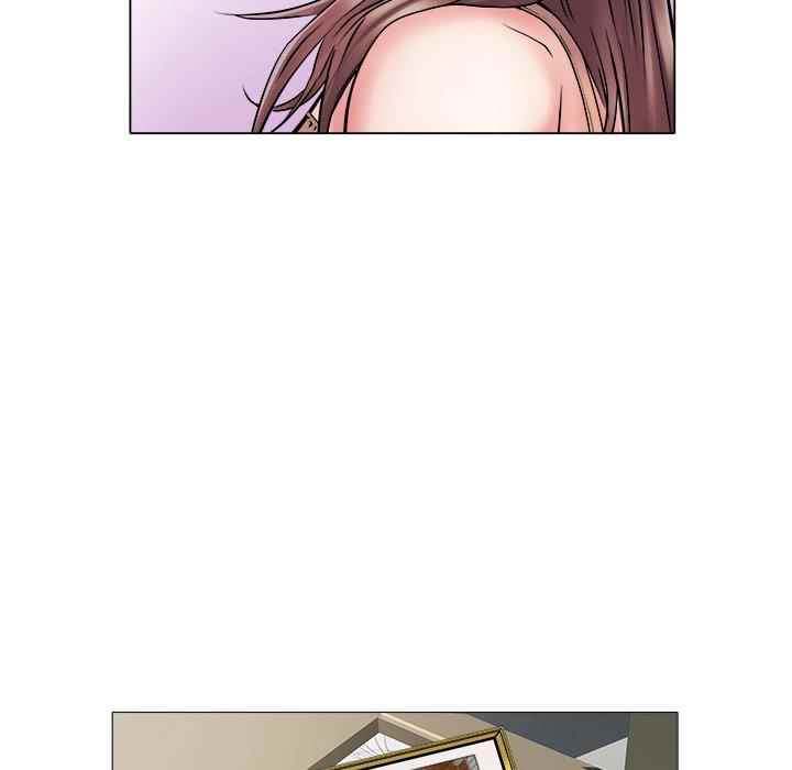 Block 69 - Chapter 2 111