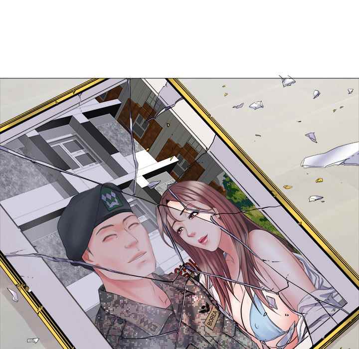 Block 69 - Chapter 2 116