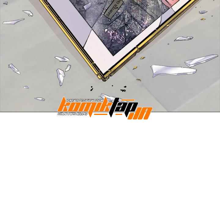 Block 69 - Chapter 2 117