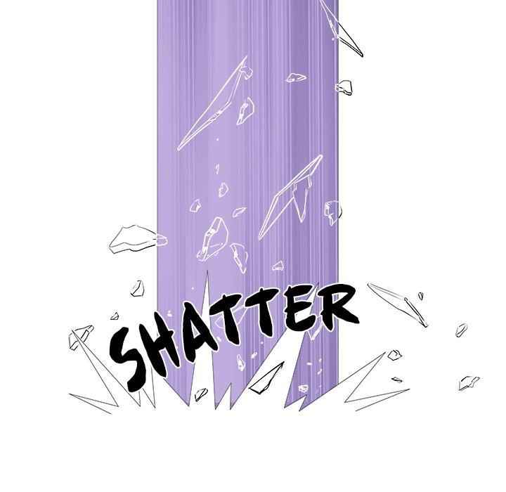 Block 69 - Chapter 2 115