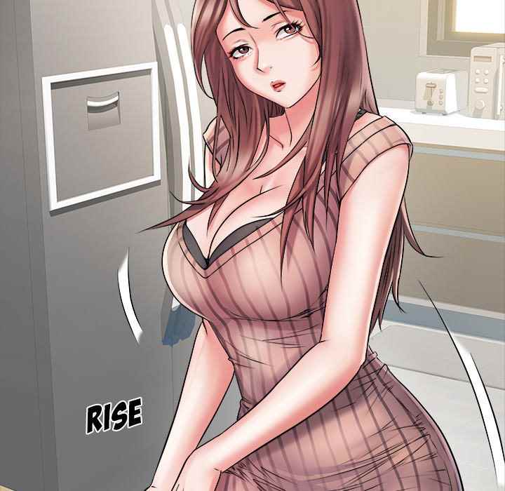 Block 69 - Chapter 2 14