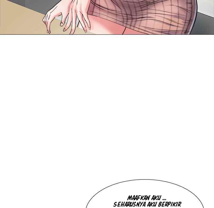 Block 69 - Chapter 2 15