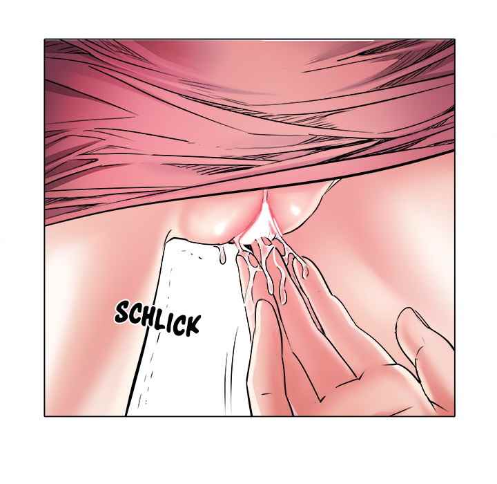 Block 69 - Chapter 2 68