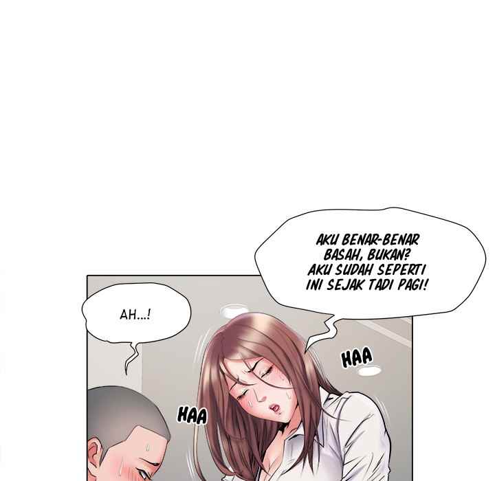 Block 69 - Chapter 2 69