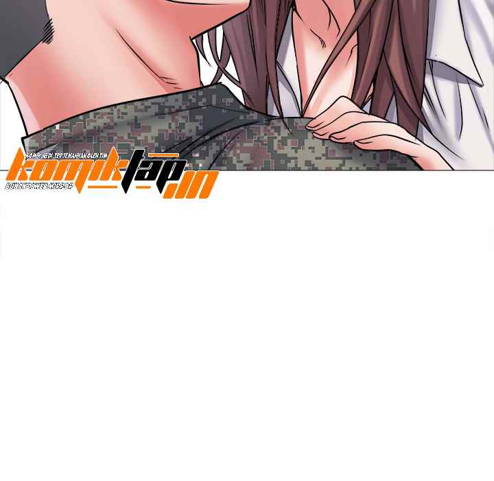 Block 69 - Chapter 2 62