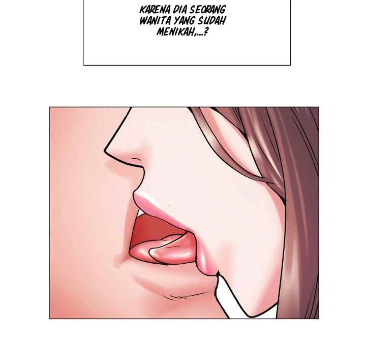 Block 69 - Chapter 2 60