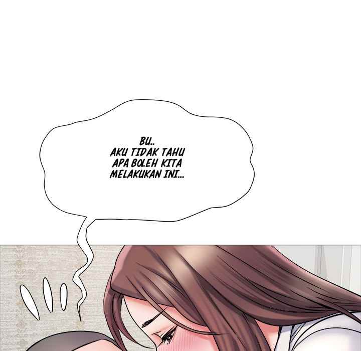 Block 69 - Chapter 2 64