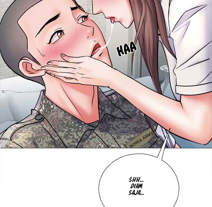 Block 69 - Chapter 2 65