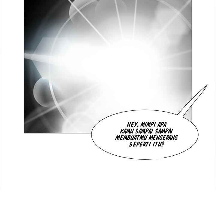 Block 69 - Chapter 2 79