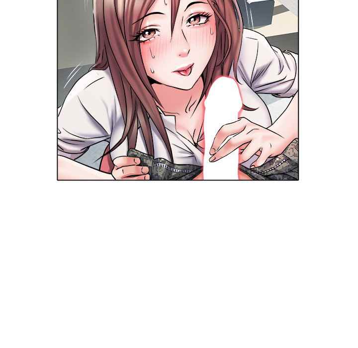 Block 69 - Chapter 2 73