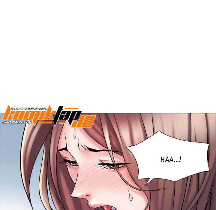 Block 69 - Chapter 2 77