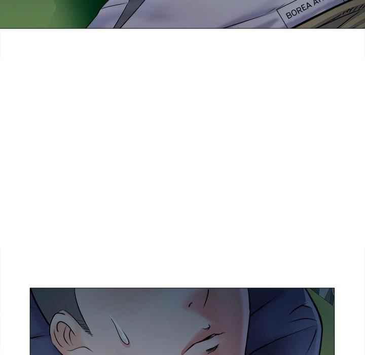 Block 69 - Chapter 2 48