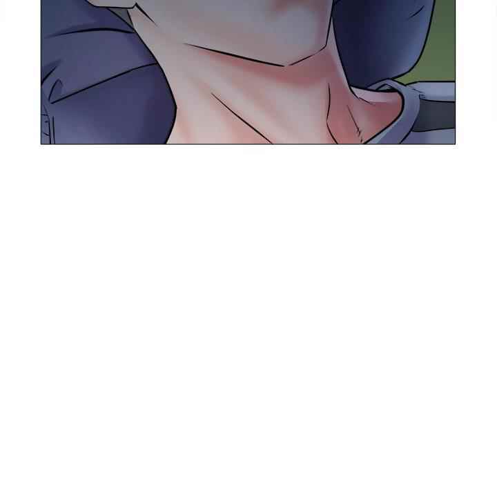 Block 69 - Chapter 2 49