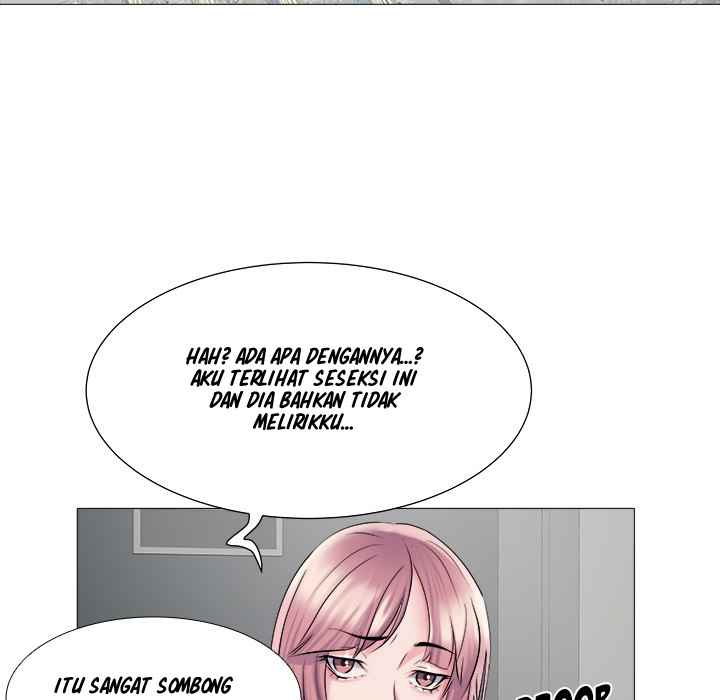 Block 69 - Chapter 2 40