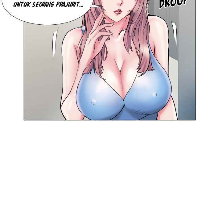 Block 69 - Chapter 2 41